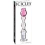 Icicles No 12