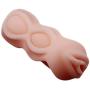 WindMax(R) Soft Sex Toys Adult Artificial Vagina Pussy Male Man Masturbation Masturbators