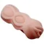 WindMax(R) Soft Sex Toys Adult Artificial Vagina Pussy Male Man Masturbation Masturbators WindMax(R) Soft Sex Toys Adult Artificial Vagina Pussy Male Man Masturbation Masturbators