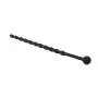 Eastern Delights Flexible Silicone Beads Urethral Sounds Penis Plug, 6mm Bead Eastern Delights Flexible Silicone Beads Urethral Sounds Penis Plug, 6mm Bead