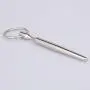 XO LXLNN Metal Urethral Stimulation Adult Sex Products Urethral Eyeball Dilator Massager Decompression and Relaxation T-Shirt XO LXLNN Metal Urethral Stimulation Adult Sex Products Urethral Eyeball Dilator Massager Decompression and Relaxation T-Shirt