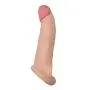 UEE Ride On Colossus Cock Girth Enhancer Penis-extender Sleeve Penis-extension UEE Ride On Colossus Cock Girth Enhancer Penis-extender Sleeve Penis-extension