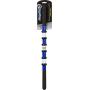 RangeRoller - Deep Muscle Massage Therapy Roller (Original - 19")