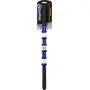 RangeRoller - Deep Muscle Massage Therapy Roller (Original - 19")