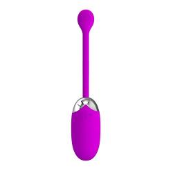 USB Rechargeable 10 Speed Vibrat-ing Sex Love Eggs Bullet V-i-brátor T-ô-уs Products for Woman Man Sex Ma^ssagér