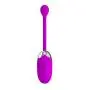 USB Rechargeable 10 Speed Vibrat-ing Sex Love Eggs Bullet V-i-brátor T-ô-уs Products for Woman Man Sex Ma^ssagér USB Rechargeable 10 Speed Vibrat-ing Sex Love Eggs Bullet V-i-brátor T-ô-уs Products for Woman Man Sex Ma^ssagér