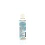 Wet Unicorn Spit Water Based Lubricant, Donut Flavor, 4.6 Ounce
