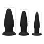 Trinity Vibes Anal Training Set