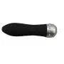 Guiseniour Multispeed Vibrantor Gspotter Dillos Vibe Personal Klitoriis Massager Six Toys Female Adult Guiseniour Multispeed Vibrantor Gspotter Dillos Vibe Personal Klitoriis Massager Six Toys Female Adult