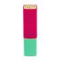 Womanizer 2go Clitoral Stimulator, Watermelon