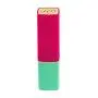 Womanizer 2go Clitoral Stimulator, Watermelon