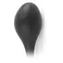 Pipedream Anal Fantasy Collection Inflatable Silicone Ass Expander Pipedream Anal Fantasy Collection Inflatable Silicone Ass Expander