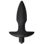 Vibrating Anal Plug Prostate Massager 10 Speed Butt Vibrator Medical Grade Silicone Waterproof Sex Toy for Men,Women or Couples Vibrating Anal Plug Prostate Massager 10 Speed Butt Vibrator Medical Grade Silicone Waterproof Sex Toy for Men,Women or Couples