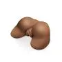 Pipedream Extreme Junk In Tha Trunk Pipedream Extreme Junk In Tha Trunk