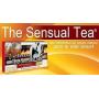 Jinshenkang Sensual Tea (6 Packs) Works in 30 Mins!!!