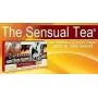Jinshenkang Sensual Tea (6 Packs) Works in 30 Mins!!! Jinshenkang Sensual Tea (6 Packs) Works in 30 Mins!!!