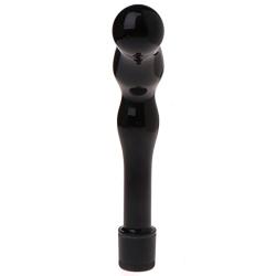 Sixinu Male Prostate Massager V-íbrátíng Massage Toy Women Toy