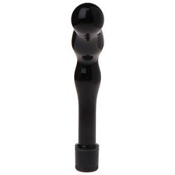 TeemorShop Male Prostata Massager Inspiration Vibrartoring Massage Amal Vinrator for Women