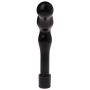 Sixinu Male Prostate Massager V-íbrátíng Massage Toy Women Toy