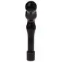TeemorShop Male Prostata Massager Inspiration Vibrartoring Massage Amal Vinrator for Women