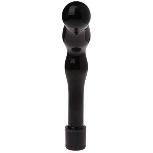 Vibrating Prostate Massager -G Spotter Stimulator Toys- Adult Butt Anal Plug Sex Toys for Men Multispeed -G-Spot Powerful Wand Waterproof Massager - for Women Couples-Sample9