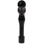 Vibrating Prostate Massager -G Spotter Stimulator Toys- Adult Butt Anal Plug Sex Toys for Men Multispeed -G-Spot Powerful Wand Waterproof Massager - for Women Couples-Sample9