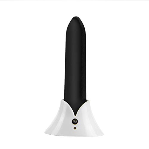 TPTPMAY 20 Frequency Silicone Rechargeable Bullet Vibrantor Wireless Remote Control Vibranting Egg Vibrantors Toys for Women