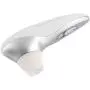 Womanizer Pro40 Sensual Pleasure Enhancer, White, 12.75 Ounce Womanizer Pro40 Sensual Pleasure Enhancer, White, 12.75 Ounce