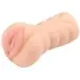 WJMMBD Male Deluxe Realistic Toys Põckët-Püssýs with Lifelike Skin Gifts for Men Tshirt Lifelike Shape Self-Pleasure Gift Blow-Job Six Toys WJMMBD Male Deluxe Realistic Toys Põckët-Püssýs with Lifelike Skin Gifts for Men Tshirt Lifelike Shape Self-Pleasure Gift Blow-Job Six Toys