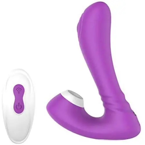 Yunestry 9 Multispeed Wearable USB Rechargeable Wireless Remote Control Vibrantor Invisible Massager for Women Yunestry 9 Multispeed Wearable USB Rechargeable Wireless Remote Control Vibrantor Invisible Massager for Women