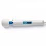Magic Wand Massager