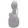 Massager Attachments, Massager Accessories Attachment Accessory Silicone (White-A) Massager Attachments, Massager Accessories Attachment Accessory Silicone (White-A)