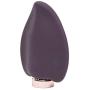 Love Honey Fifty Shades Freed Desire Blooms Rechargeable Clitoral Vibrator, 1 Count