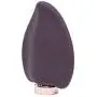 Love Honey Fifty Shades Freed Desire Blooms Rechargeable Clitoral Vibrator, 1 Count Love Honey Fifty Shades Freed Desire Blooms Rechargeable Clitoral Vibrator, 1 Count