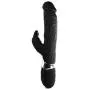 O-GAME Waterproof Vib-Ranting Rabbit Vib-rarator USB Rechargeable Toys S-timulator for Women O-GAME Waterproof Vib-Ranting Rabbit Vib-rarator USB Rechargeable Toys S-timulator for Women