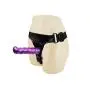 Stráp ǒn Hárněss Women Pleasure Wand Role Play Soft Silicone Pleasure Toys Stráp ǒn Hárněss Women Pleasure Wand Role Play Soft Silicone Pleasure Toys