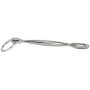 Eastern Delights 5 Inches Stainless Solid Urethral Sounding Plug