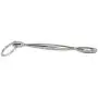 Eastern Delights 5 Inches Stainless Solid Urethral Sounding Plug Eastern Delights 5 Inches Stainless Solid Urethral Sounding Plug