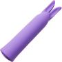 Sensuelle Bunnii 20 Function Vibe - Purple