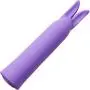 Sensuelle Bunnii 20 Function Vibe - Purple Sensuelle Bunnii 20 Function Vibe - Purple