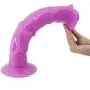 TTZCL 14 Inch Realistic Dǐldo - Huge TTZCL 14 Inch Realistic Dǐldo - Huge