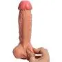 7.87 Beginners Soft and Flexible Personal Toys (A) 7.87 Beginners Soft and Flexible Personal Toys (A)