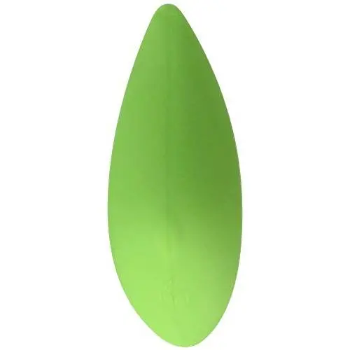 Bms Life by Leaf Vibe Bms Life by Leaf Vibe