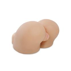 Pipedream Extreme F*ck Me Silly, Petite Male Masturbator
