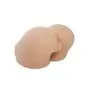 Pipedream Extreme F*ck Me Silly, Petite Male Masturbator Pipedream Extreme F*ck Me Silly, Petite Male Masturbator
