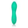 Calexotics California Dreaming Sierra Sensation Calexotics California Dreaming Sierra Sensation