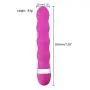 Dapen Powerful Mutispeeds Massaging Wand for Adult Quiett& Waterproof