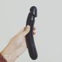 lgw crystal Natural Quartz Massage Wand.Rose Quartz Massage Wand. Light Pink Massage Wand Green Fluorite Massage Wand (Obsidian 3) lgw crystal Natural Quartz Massage Wand.Rose Quartz Massage Wand. Light Pink Massage Wand Green Fluorite Massage Wand (Obsidian 3)