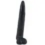 MLSice Realistic Animal Dildo Big Deer Penis Bull Novelties Sex Toys for Women Long Cock Anal Plug Anus Massage for Lesbian Gay Masturbator 10.24 Inch - Black MLSice Realistic Animal Dildo Big Deer Penis Bull Novelties Sex Toys for Women Long Cock Anal Plug Anus Massage for Lesbian Gay Masturbator 10.24 Inch - Black