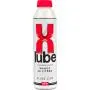 X-Lube - Powder Lubricant Water-Based - Very economical X-Lube - Powder Lubricant Water-Based - Very economical
